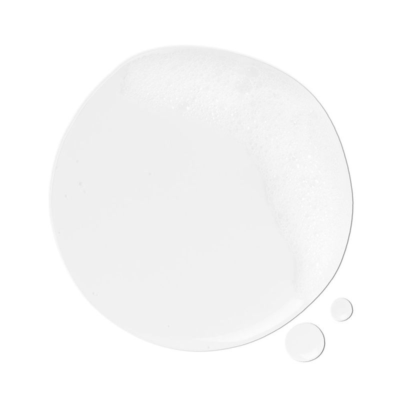Dermocosmetica-Jabones-y-limpiadores_Bioderma_Pasteur_675029_barra_04