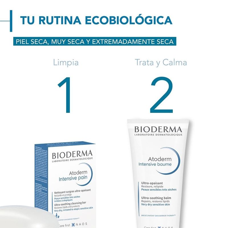 Dermocosmetica-Jabones-y-limpiadores_Bioderma_Pasteur_675029_barra_05