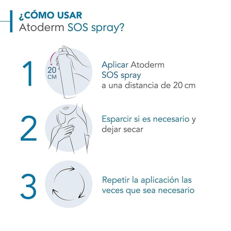 Dermocosmetica-Hidratantes_Bioderma_Pasteur_675031_frasco_05