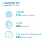 Dermocosmetica-Hidratantes_Bioderma_Pasteur_675312_caja_03