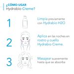 Dermocosmetica-Hidratantes_Bioderma_Pasteur_675312_caja_04