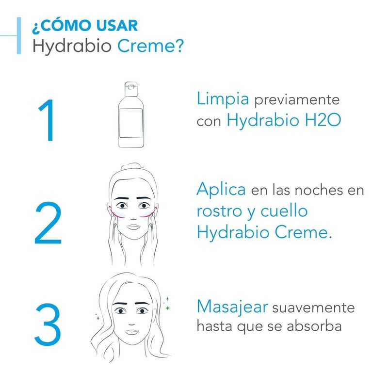 Dermocosmetica-Hidratantes_Bioderma_Pasteur_675312_caja_04