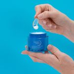 Dermocosmetica-Hidratantes_Bioderma_Pasteur_675312_caja_05