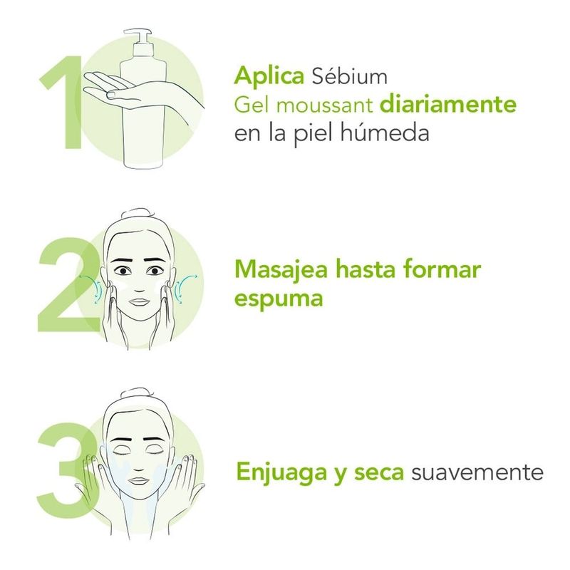 Dermocosmetica-Limpiadores-y-desmaquillantes_Bioderma_Pasteur_675732_frasco-valvula_04