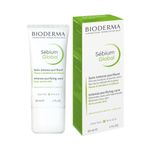 Dermocosmetica-Hidratantes_Bioderma_Pasteur_675734_caja_02
