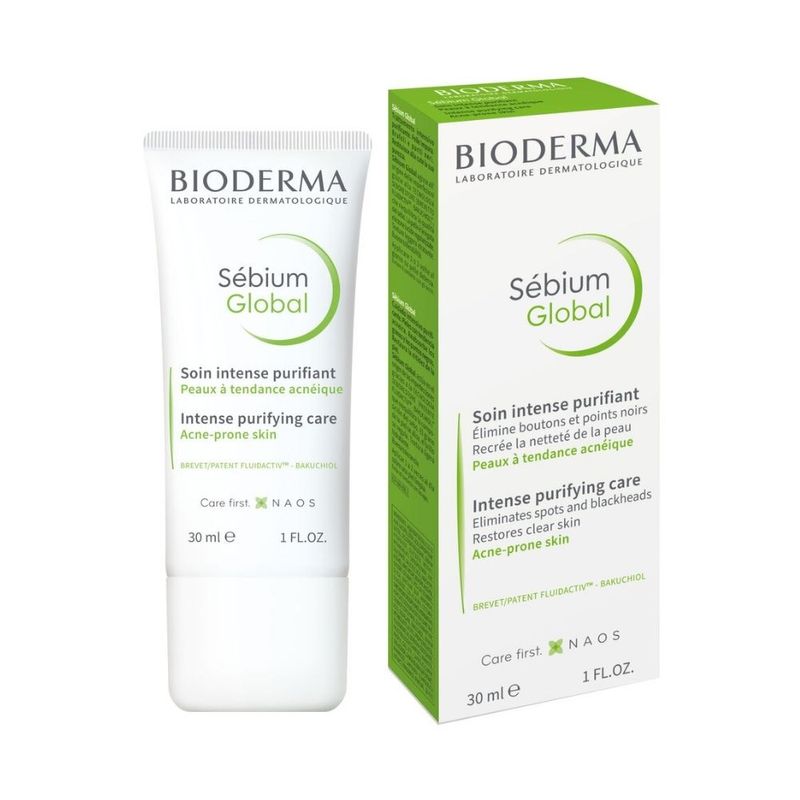 Dermocosmetica-Hidratantes_Bioderma_Pasteur_675734_caja_02