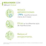 Dermocosmetica-Hidratantes_Bioderma_Pasteur_675734_caja_03