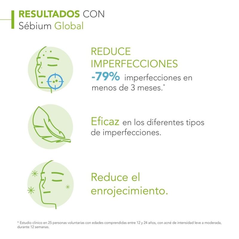 Dermocosmetica-Hidratantes_Bioderma_Pasteur_675734_caja_03