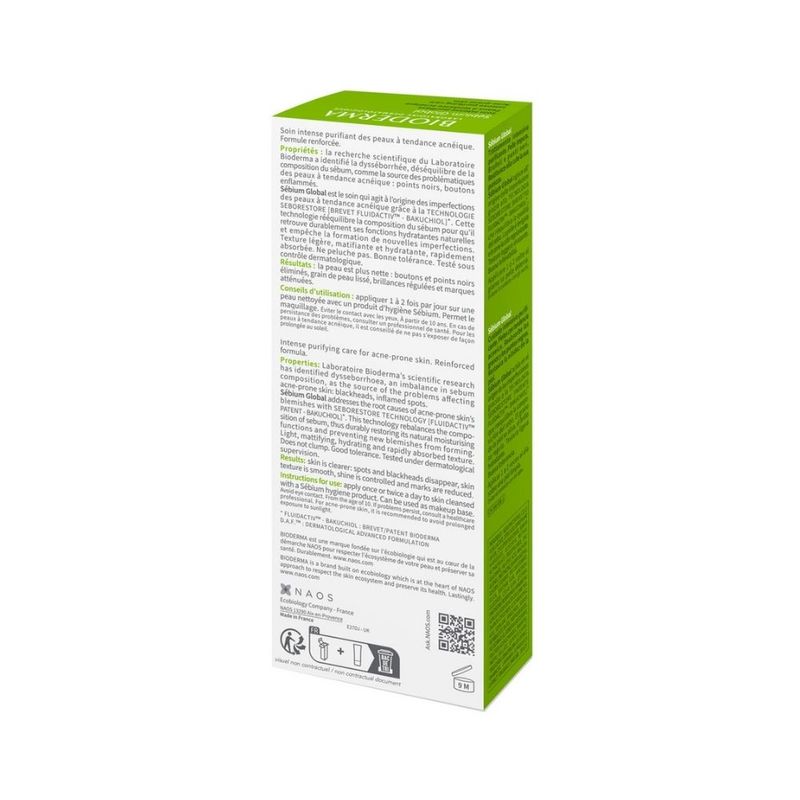 Dermocosmetica-Hidratantes_Bioderma_Pasteur_675734_caja_04