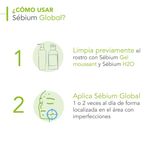 Dermocosmetica-Hidratantes_Bioderma_Pasteur_675734_caja_05