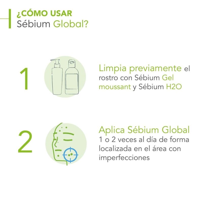 Dermocosmetica-Hidratantes_Bioderma_Pasteur_675734_caja_05