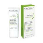 Dermocosmetica-Anti-acne_Bioderma_Pasteur_675742_caja_02