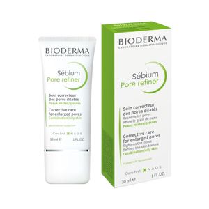 SEBIUM PORE REFINER CAJA 30 ML