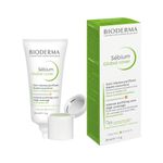 Dermocosmetica-Anti-acne_Bioderma_Pasteur_675747_caja_02