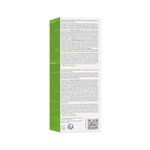 Dermocosmetica-Anti-acne_Bioderma_Pasteur_675747_caja_04