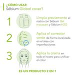 Dermocosmetica-Anti-acne_Bioderma_Pasteur_675747_caja_05