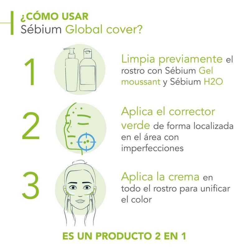 Dermocosmetica-Anti-acne_Bioderma_Pasteur_675747_caja_05