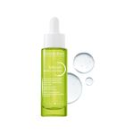 Dermocosmetica-Hidratantes_Bioderma_Pasteur_675758_frasco_01