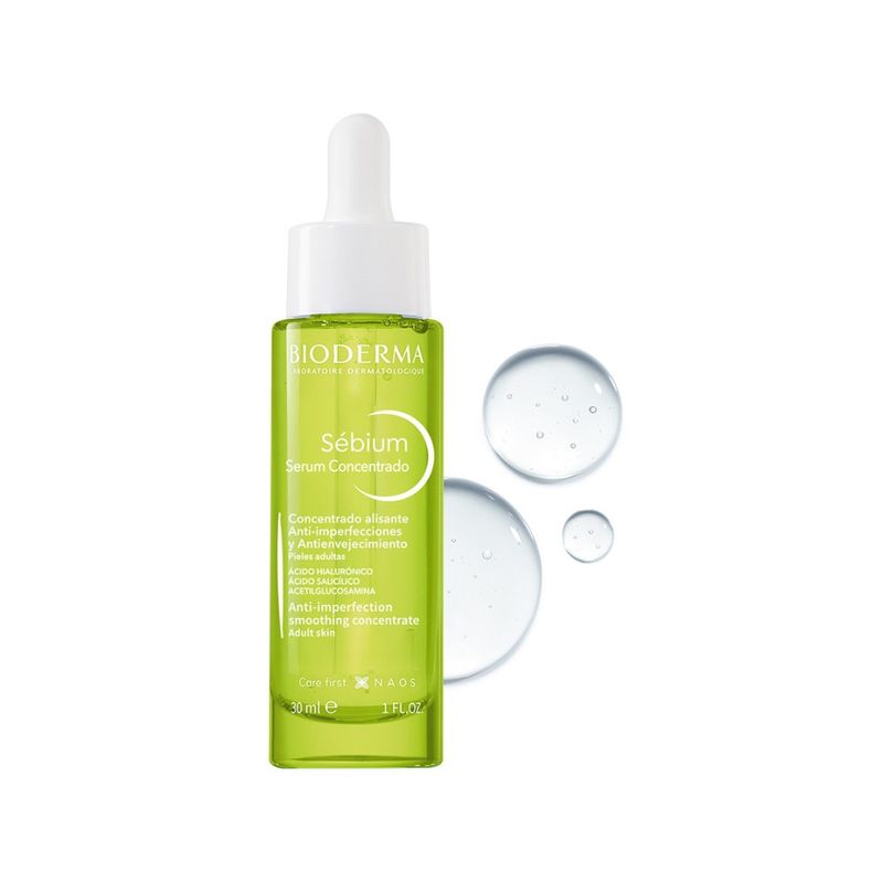Dermocosmetica-Hidratantes_Bioderma_Pasteur_675758_frasco_01