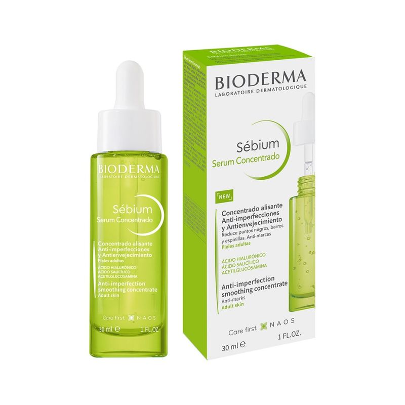 Dermocosmetica-Hidratantes_Bioderma_Pasteur_675758_frasco_02