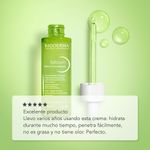 Dermocosmetica-Hidratantes_Bioderma_Pasteur_675758_frasco_03
