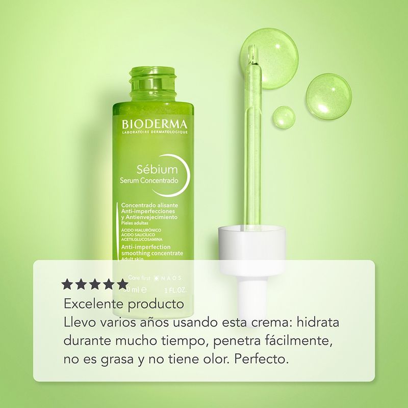 Dermocosmetica-Hidratantes_Bioderma_Pasteur_675758_frasco_03