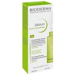 Dermocosmetica-Hidratantes_Bioderma_Pasteur_675758_frasco_04