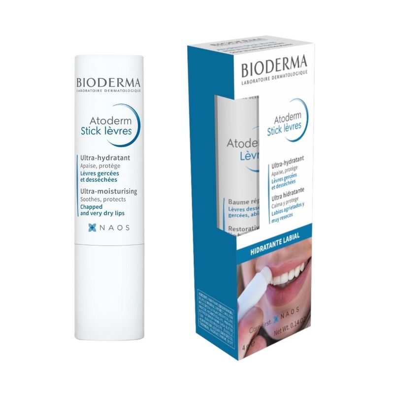 Dermocosmetica-Cuidado-de-labios_Bioderma_Pasteur_675759_unica_01
