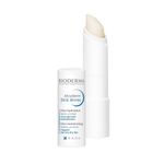 Dermocosmetica-Cuidado-de-labios_Bioderma_Pasteur_675759_unica_02
