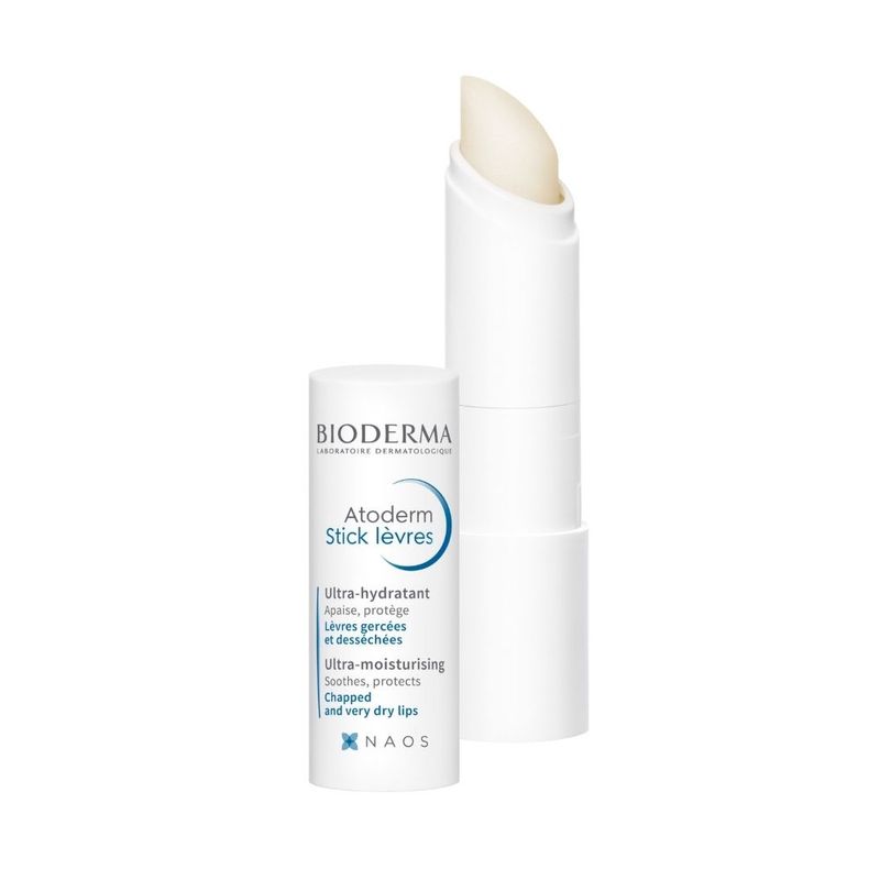 Dermocosmetica-Cuidado-de-labios_Bioderma_Pasteur_675759_unica_02