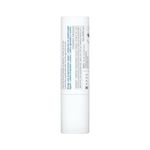 Dermocosmetica-Cuidado-de-labios_Bioderma_Pasteur_675759_unica_03