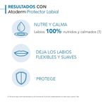 Dermocosmetica-Cuidado-de-labios_Bioderma_Pasteur_675759_unica_04