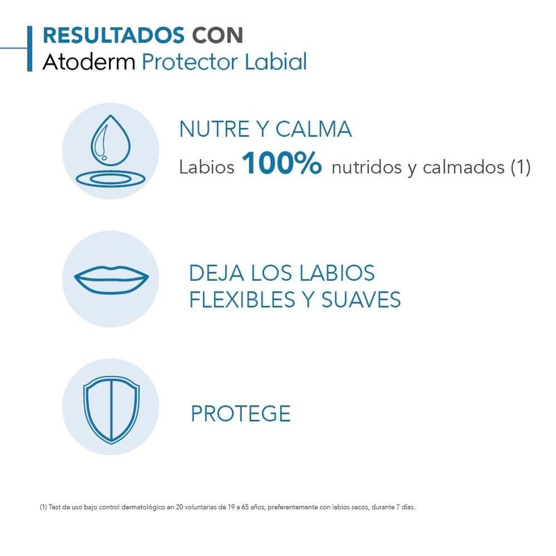 Dermocosmetica-Cuidado-de-labios_Bioderma_Pasteur_675759_unica_04