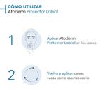 Dermocosmetica-Cuidado-de-labios_Bioderma_Pasteur_675759_unica_05