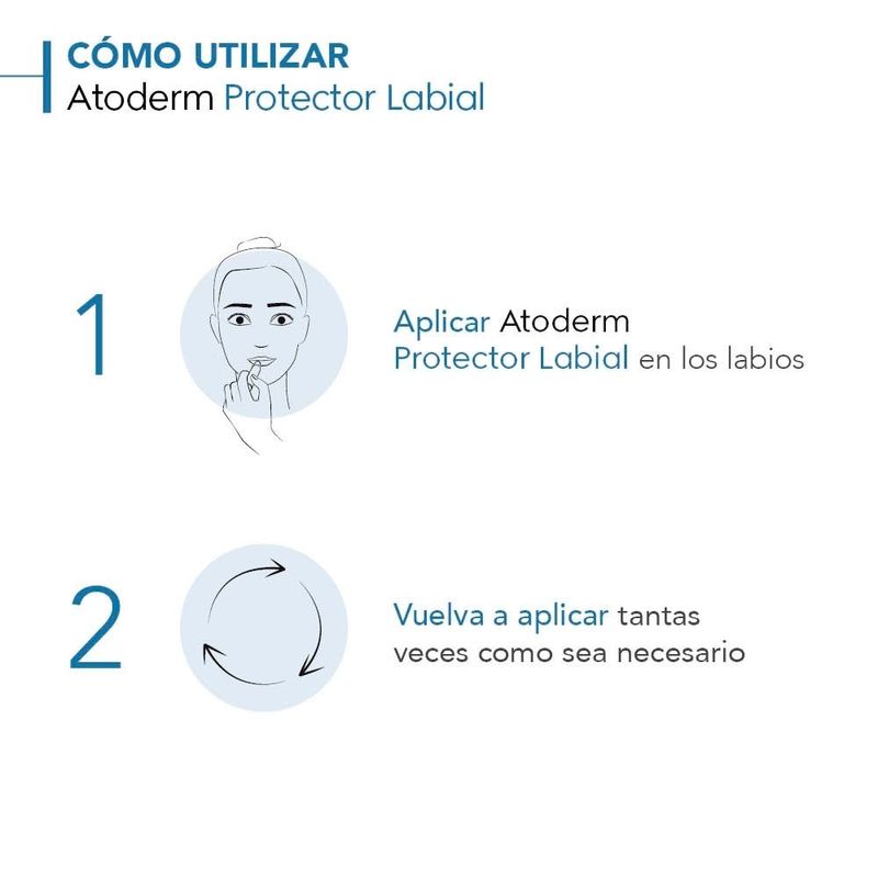 Dermocosmetica-Cuidado-de-labios_Bioderma_Pasteur_675759_unica_05