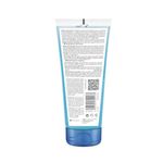 Dermocosmetica-Jabones-y-limpiadores_Bioderma_Pasteur_675782_tubo_03