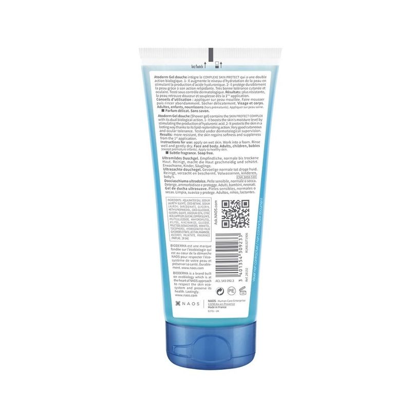 Dermocosmetica-Jabones-y-limpiadores_Bioderma_Pasteur_675782_tubo_03
