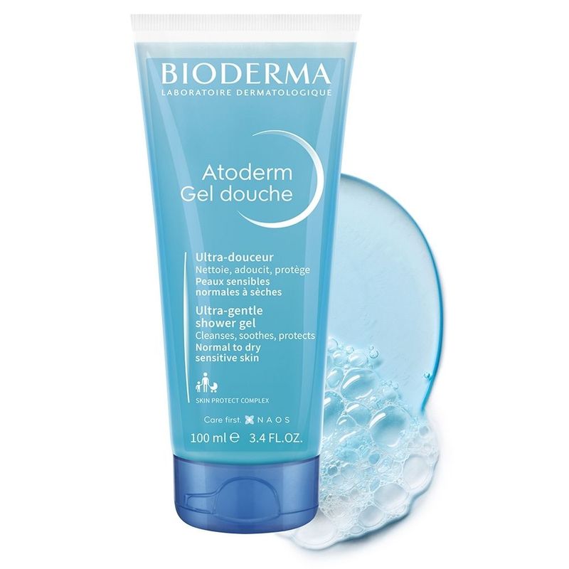 Dermocosmetica-Jabones-y-limpiadores_Bioderma_Pasteur_675782_tubo_04