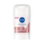 Cuidado-Personal-Desodorante_Nivea_Pasteur_034896_barra_01