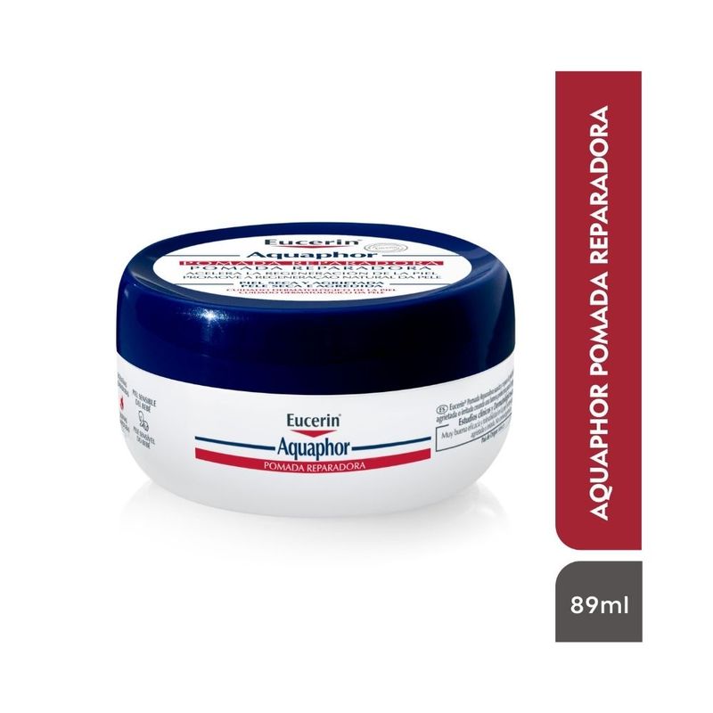 Dermocosmetica-Hidratantes_Eucerin_Pasteur_035056_pote_01