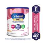 Bebes-Lacteos_Enfamil_Pasteur_050626_lata_01