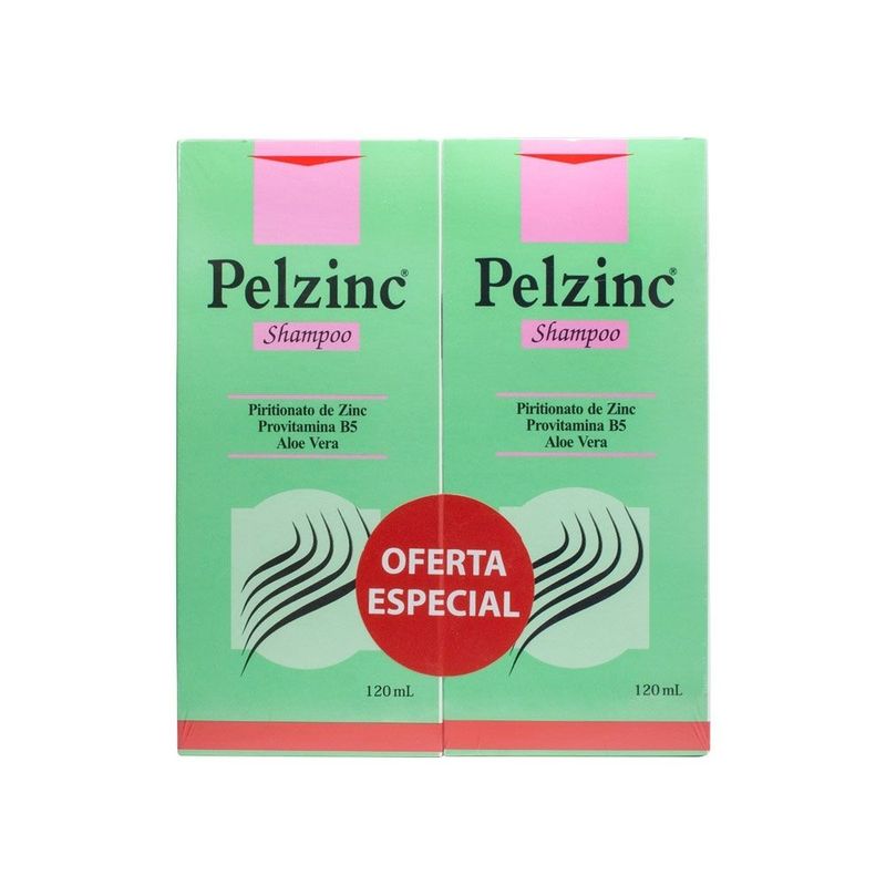 Dermocosmetica-Anticaspa_Pelzinc_Pasteur_107075_oferta_01