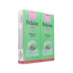 Dermocosmetica-Anticaspa_Pelzinc_Pasteur_107075_oferta_02