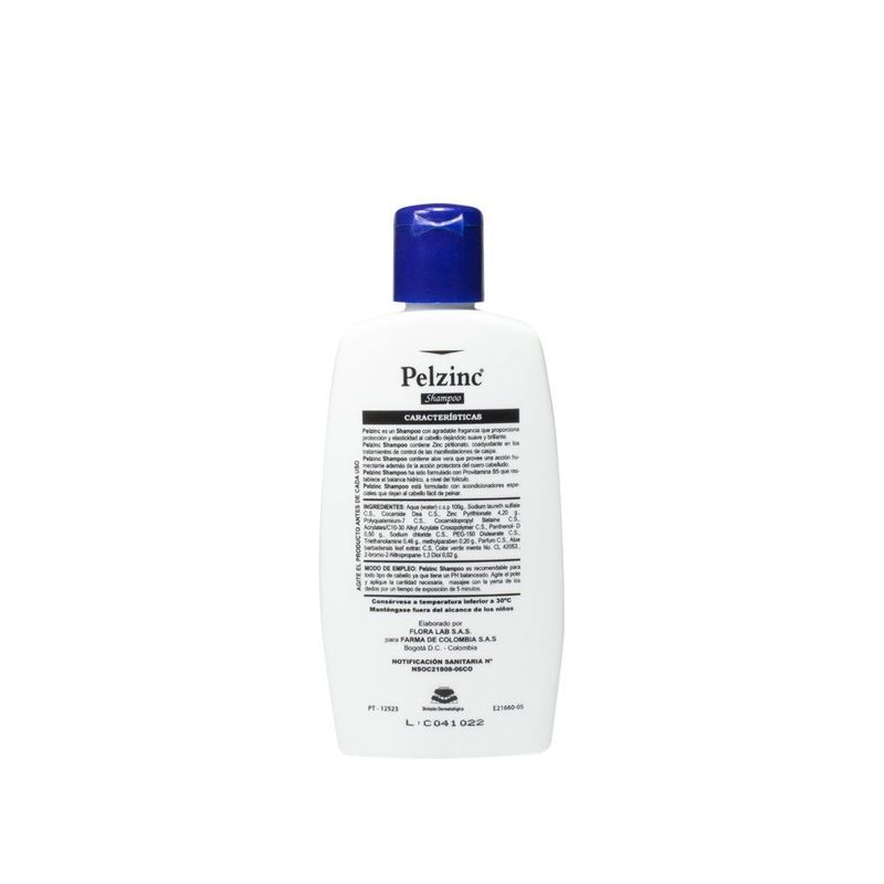 Dermocosmetica-Anticaspa_Pelzinc_Pasteur_107075_oferta_04