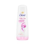Cuidado-Personal-Acondicionador_Dove_Pasteur_1238165_frasco_01