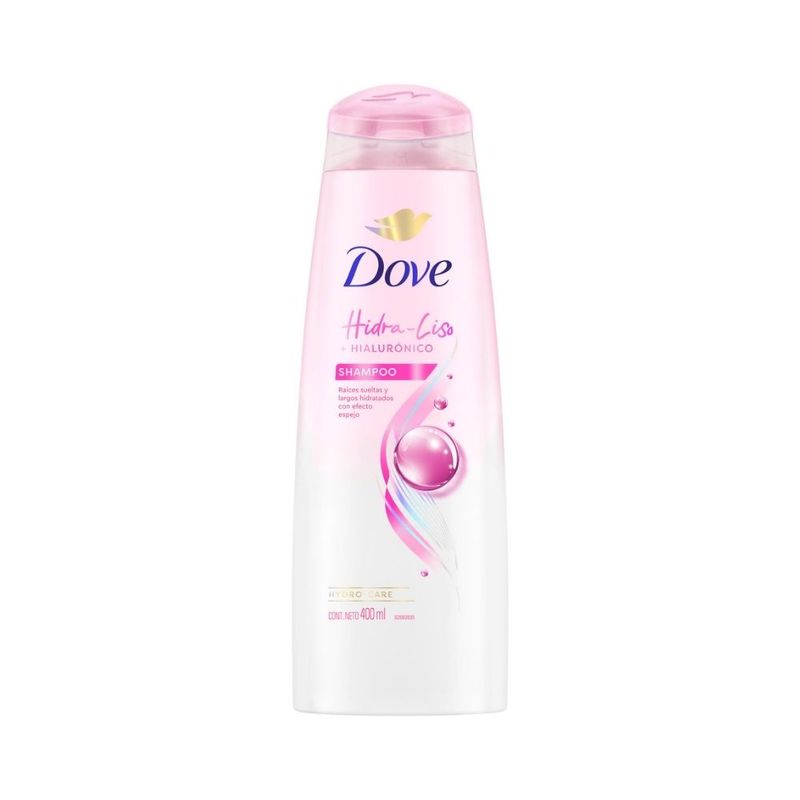 Cuidado-Personal-Lacas-y-Geles_Dove_Pasteur_1238166_frasco_01