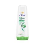 Cuidado-Personal-Acondicionador_Dove_Pasteur_1238167_frasco_01