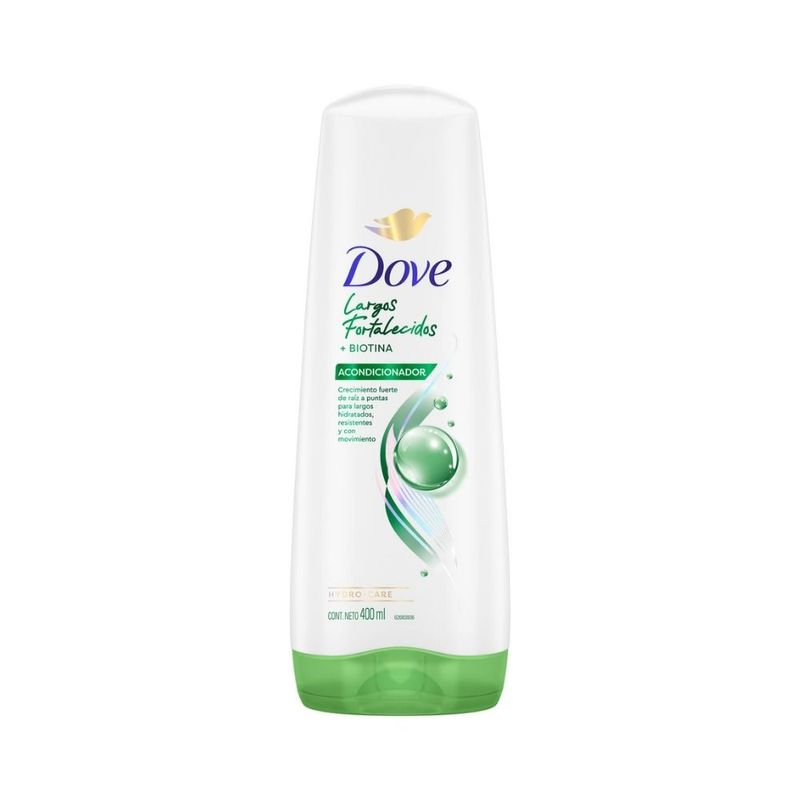Cuidado-Personal-Acondicionador_Dove_Pasteur_1238167_frasco_01