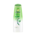 Cuidado-Personal-Shampoo_Dove_Pasteur_1238168_frasco_01