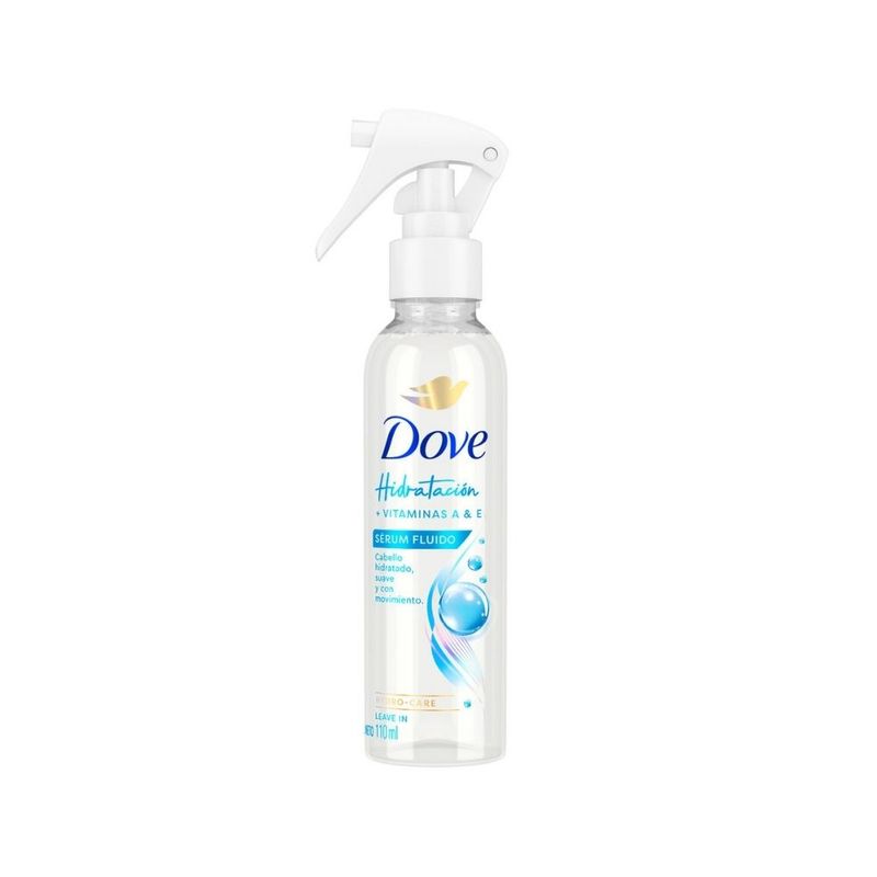 Cuidado-Personal-Tratamientos_Dove_Pasteur_1238169_frasco_01